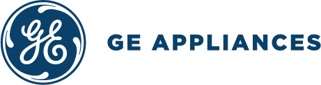 GE Appliances